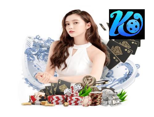 星空体育,篮球架制作图纸
