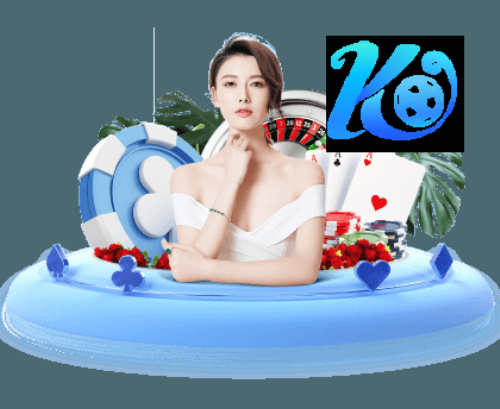 动感单车音乐30分钟播放