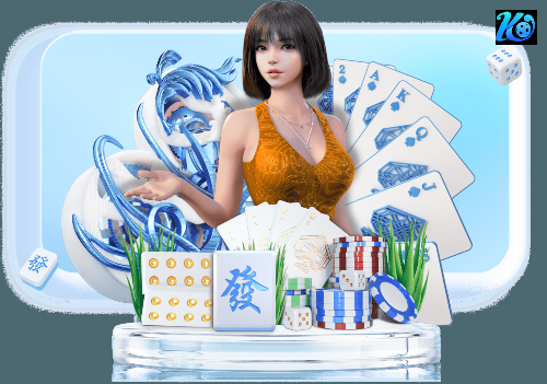 星空体育官方网站,云浮校园塑胶跑道建设