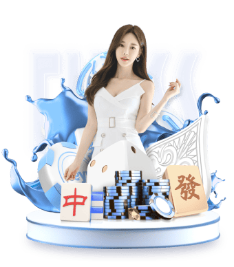 yabo的app 发展趋势！体育跑道材料施工技术将走向何方？