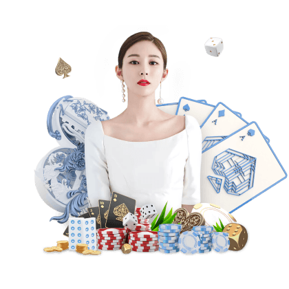 yabo的app 提升竞技场能量！塑胶跑道彩色样板点亮你的运动场！