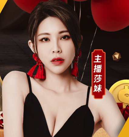 yabo在线 易学且有效！尝试双杠单杠健身游戏的深度训练